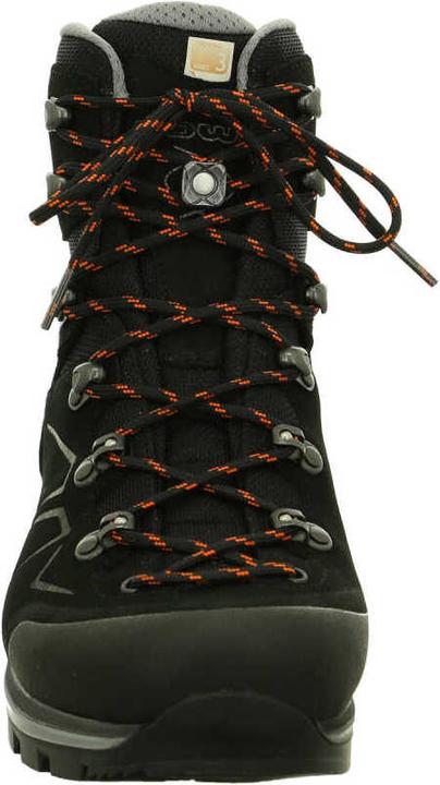 Produktbild Lowa Baldo GTX (41)