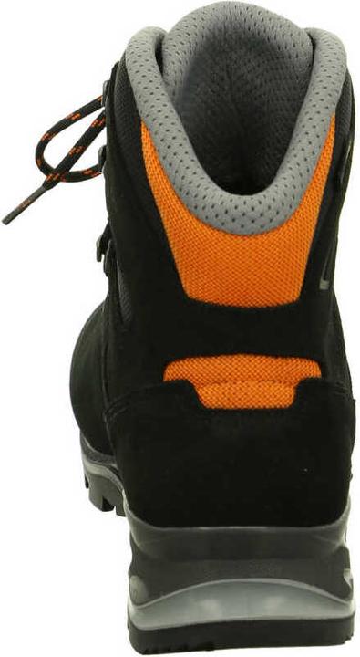 Produktbild Lowa Baldo GTX (41)