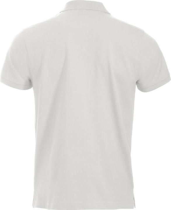 Immagine prodotto Clique Polo (4XL)