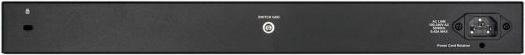 Produktbild D-Link Dgs-1210-24p (28 Ports)