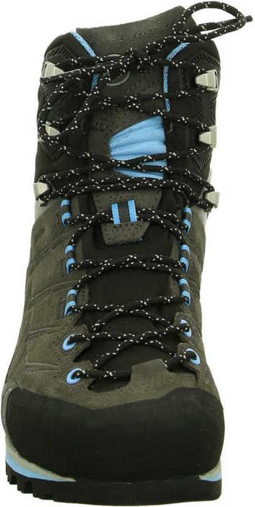 Produktbild Mammut Kento Tour High GTX (38.5, 39)