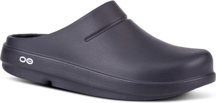 OOFOS OOclog