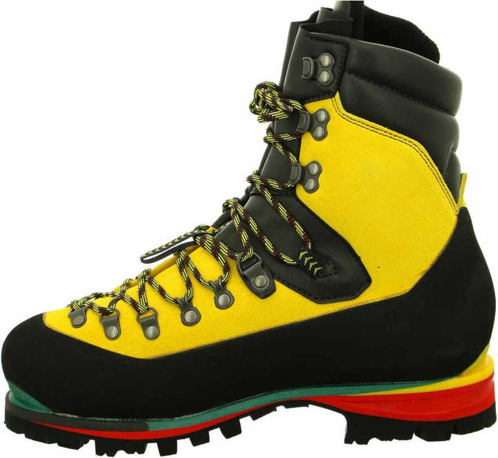 Image du produit La Sportiva Chaussures extrêmes du Népal (42)
