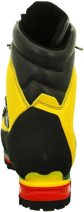 Image du produit La Sportiva Chaussures extrêmes du Népal (42)