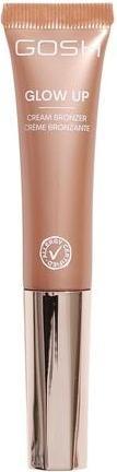 Produktbild Copenhagen GOSH - Glow Up 002 Bronze (002 Bronze, Bronzer)