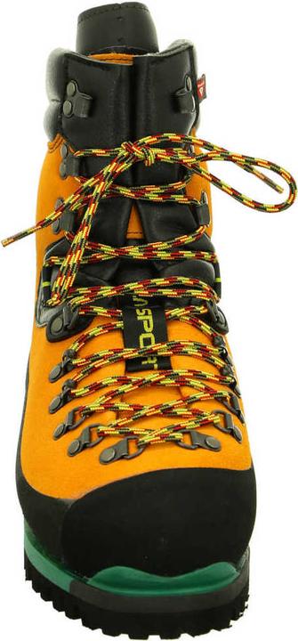 Actual product image La Sportiva Nepal Extreme Work (41)
