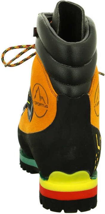 Actual product image La Sportiva Nepal Extreme Work (41)
