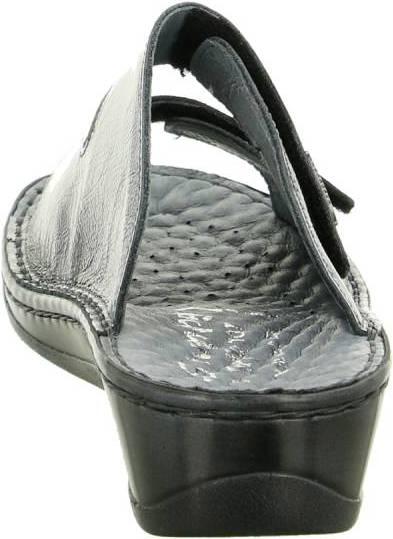 Actual product image Stuppy Mules (40)