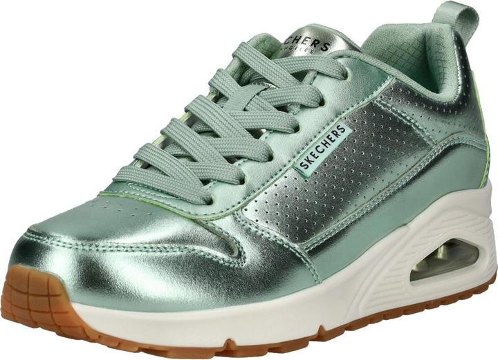 Image du produit Skechers Sneaker (39)