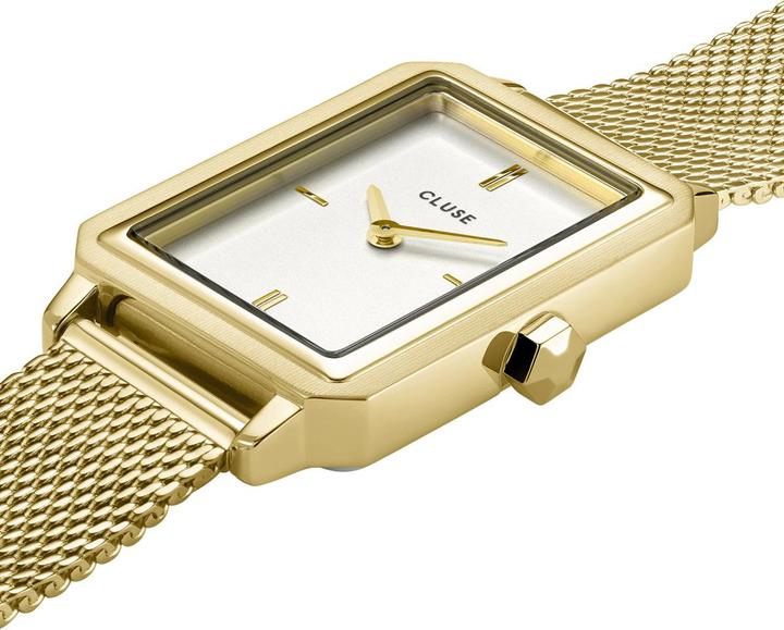 Immagine prodotto Cluse Fluette (Orologio da polso analogico, 30.60 mm)