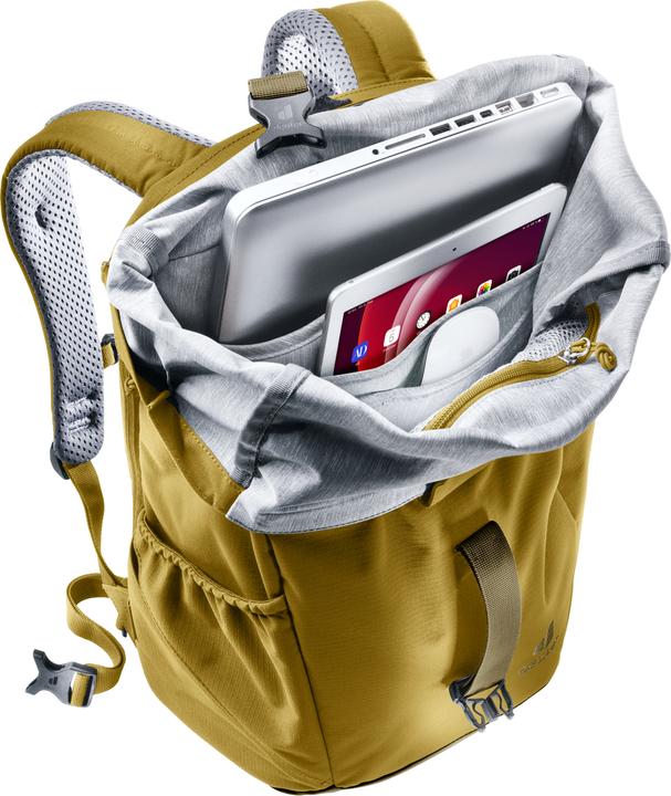 Image du produit Deuter StepOut 22 (22 l)