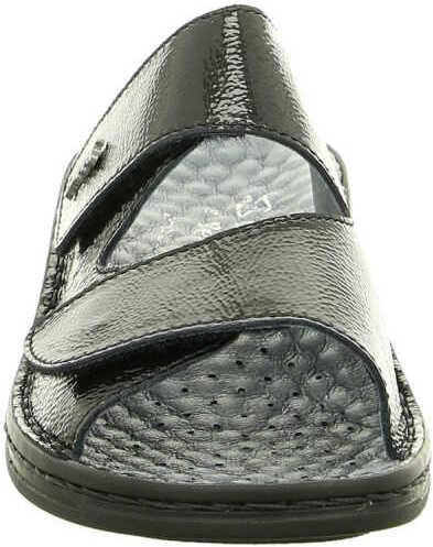 Actual product image Stuppy Mules (39)