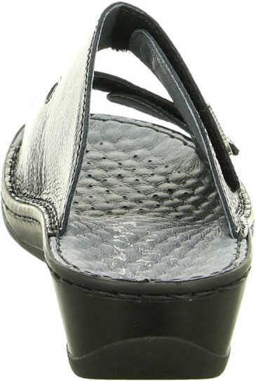 Actual product image Stuppy Mules (39)