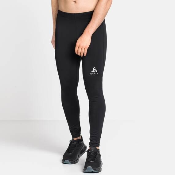 Produktbild Odlo BL Core Light Bottoms long (S, XXL)