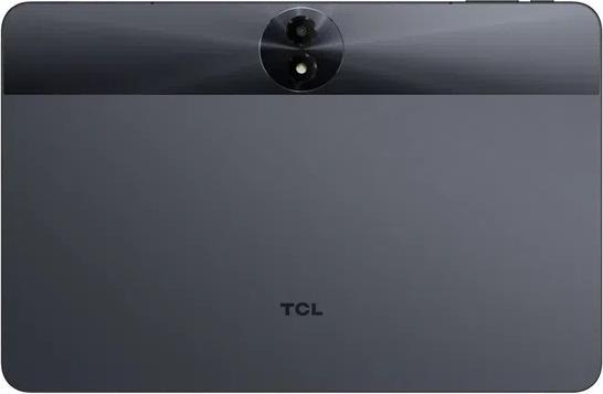 Produktbild TCL Tab 11 FE WiFI 4-128Gb 11" (4G, 11", 128 GB, Grau)