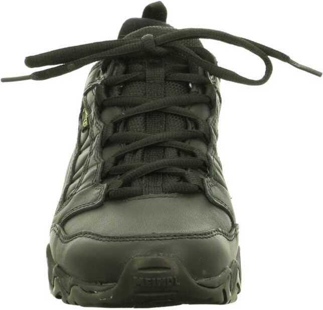 Actual product image Meindl Python GTX (42)