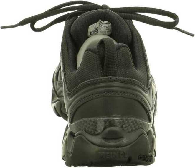 Actual product image Meindl Python GTX (42)