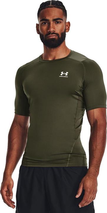 Image du produit Under Armour HG T-shirt (XXL)