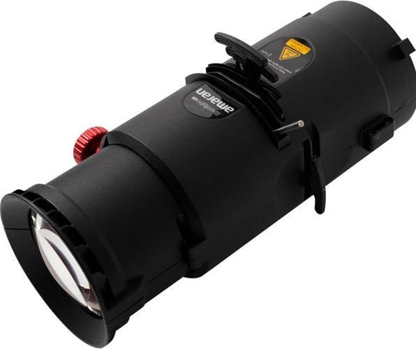 Immagine prodotto Amaran Faretto SE (kit lente 19°) (Luce studio)