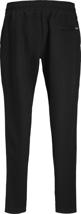 Actual product image Jack & Jones Jpstbill Jjminimal Track Styd Aw24 Ln (XL)