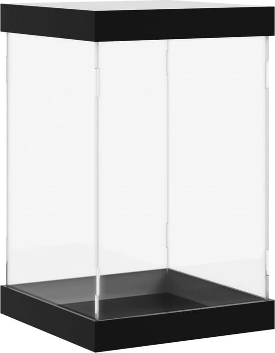 Immagine prodotto VidaXL Joses (14 x 14 x 22 cm)