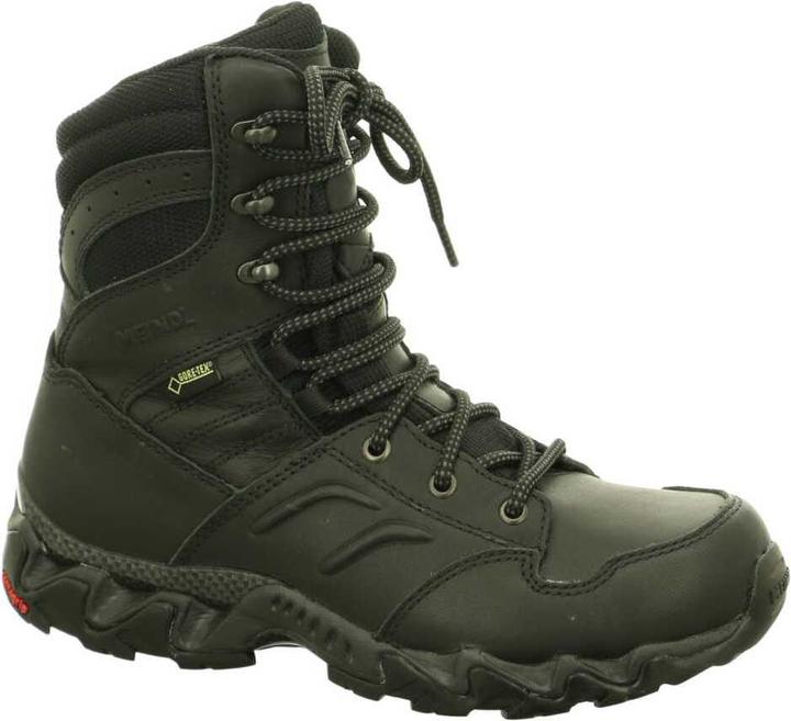 Image du produit Meindl cobra (46)