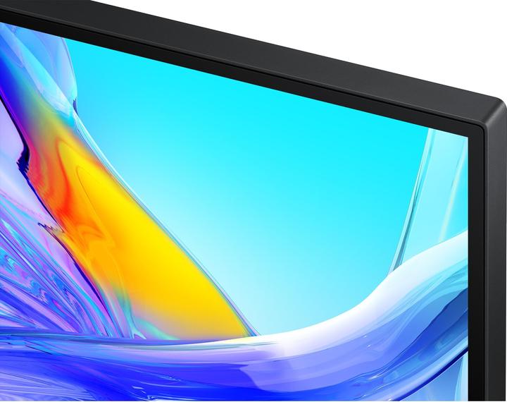Immagine prodotto Samsung Dis 37 S37D804UAU VA Black (3840 x 2160 pixel, 37")