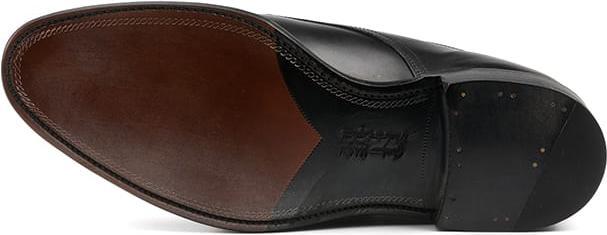 Produktbild Loake 911544 (40)