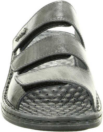 Actual product image Stuppy Mules (40)