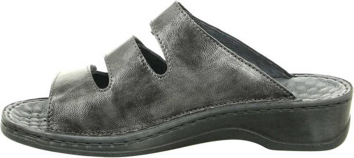 Actual product image Stuppy Mules (40)