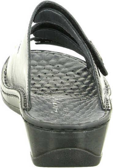 Actual product image Stuppy Mules (40)