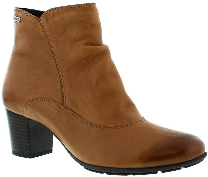 Mephisto Laurence (36)