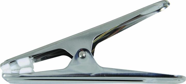 Actual product image MSV Kaylee