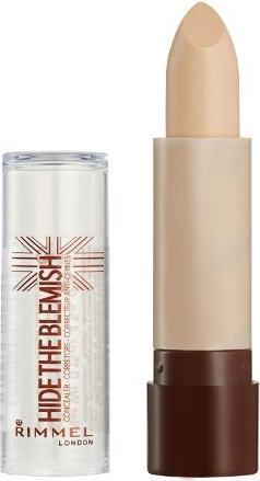 Produktbild Rimmel London Hide The Blemish (Golden Beige)