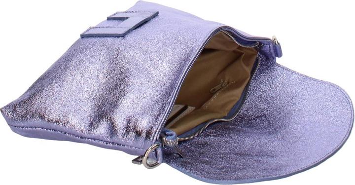 Produktbild Viola Castellani Vc220716323Fbg