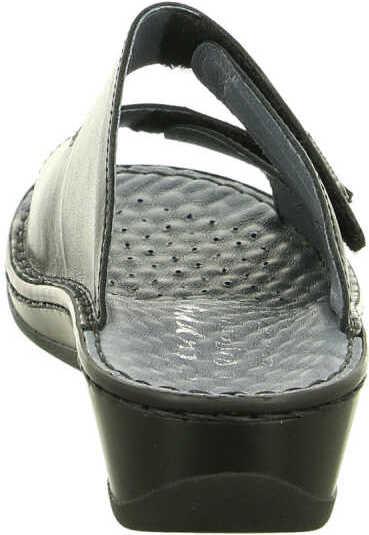 Actual product image Stuppy Mules (42)
