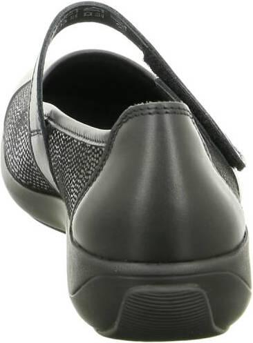 Actual product image Stuppy Ballet flats (40)