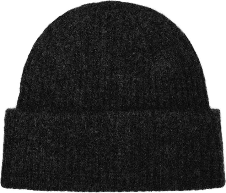 Selected Femme Slfmaline Knit Beanie Noos (One Size)