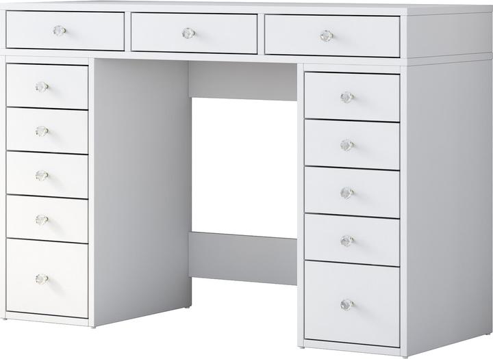 Produktbild Skye Decor BJ106 (120 x 44.5 x 81.5 cm)