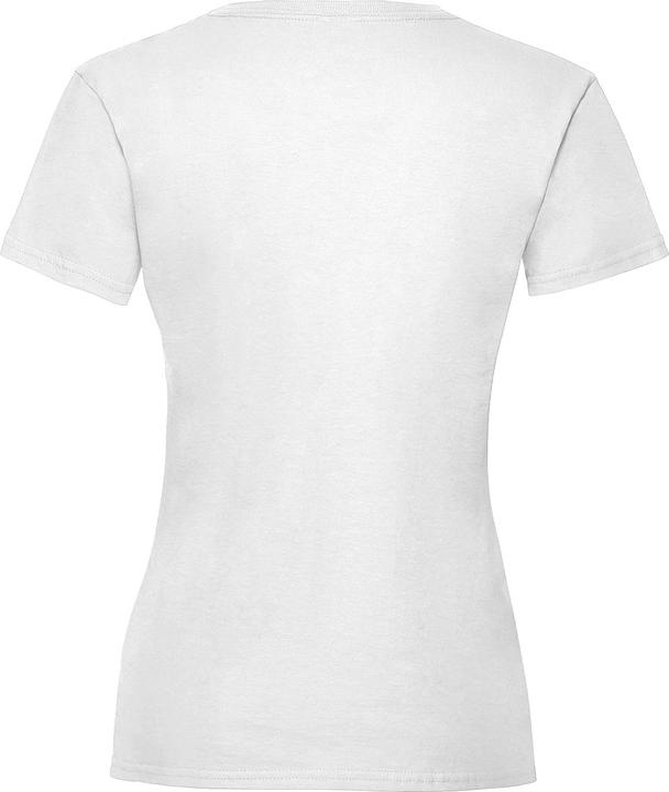 Actual product image Wonder Woman Tshirt (XL)