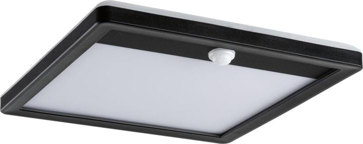 Produktbild Paulmann Panel Lamina (1100 lm, IP44)