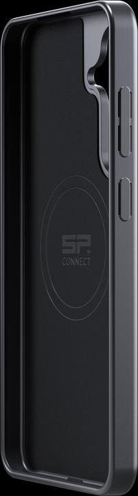 Produktbild Sp Connect Phone Case SPC+ (Samsung Galaxy S24 FE)