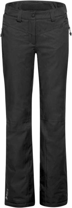 Image du produit Maier Sports Ronka mTex Skipants Stretch mTex (24)