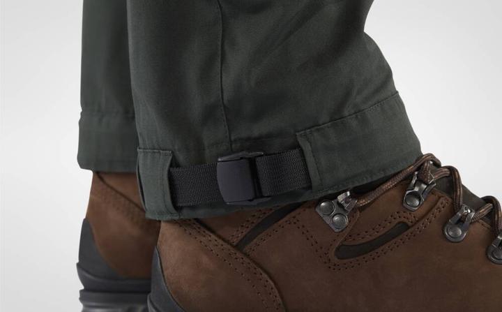 Actual product image Fjällräven Kaipak (Frequency band 38 (2600 MHz))