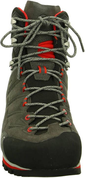Produktbild Mammut Kento Tour High GTX (46)