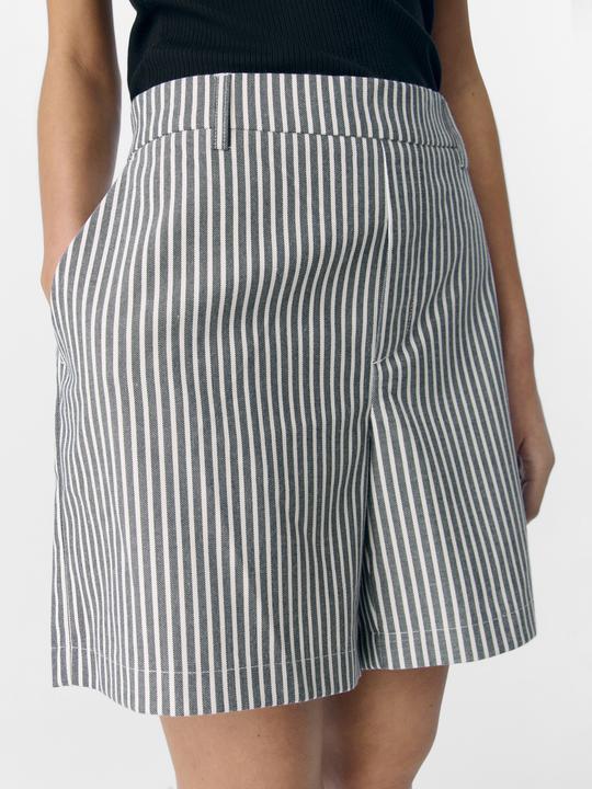 Produktbild Object OBJLISA Shorts (42)
