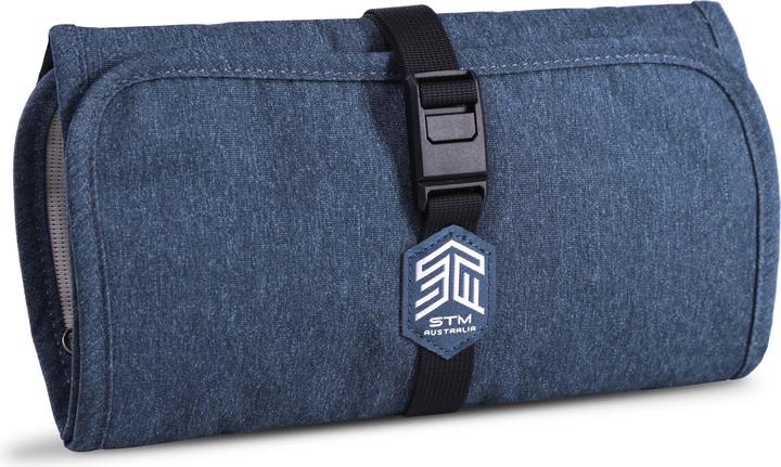 Actual product image STM Myth Dapper Wrapper
