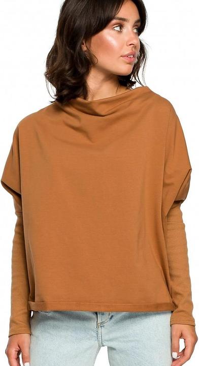 Be Wear 946247