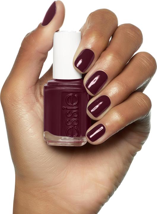 Produktbild Essie Nail Color (45 Sole Mate, Farblack)