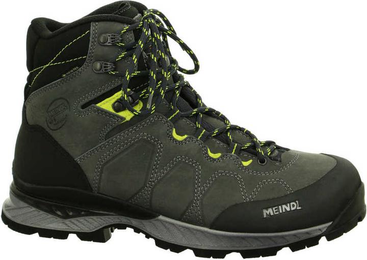 Produktbild Meindl Vakuum Sport III GTX (43)